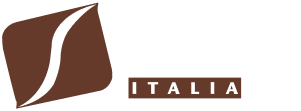 Bellcaffe